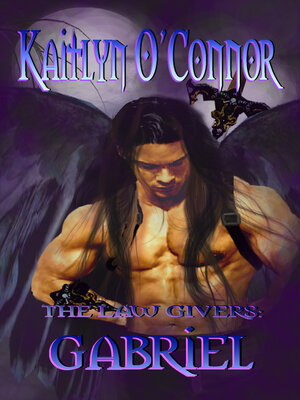 cover image of Scarred Earth
